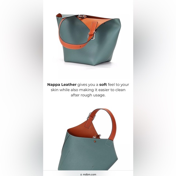 Handbag - Picture 10 of 16